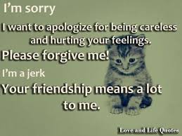 Pin Van Anisha Hodges Op Emotional And Inspiring Quotes