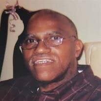 Myron Banks Obituary