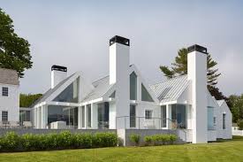Built for $200,000 or less). 370 Hugh Newell Jacobsen Faia Simon T Jacobsen Aia Ideas In 2021 Newell Architecture Jacobsen