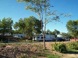 Pin On New Mexico Campgrounds Affiliates