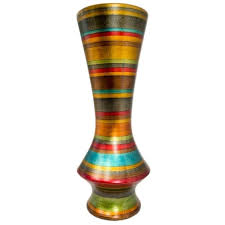 Showcase your home entertainment setup in one place with the vale entertainment cabinet by heather ann creations. Vfoteeiwonijam