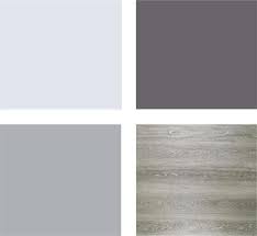 We did not find results for: Colores Para Cuartos 2021 2022 Modernos Tendencias