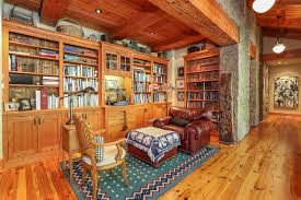 The couple lives in montecito, california, where. Promised Land Inside Oprah S 100 Million Home And Property Portfolio Loveproperty Com