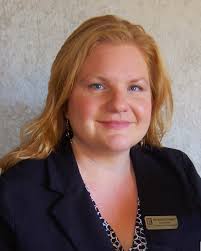 Finger Lakes Real Estate , Central Adirondack Homes