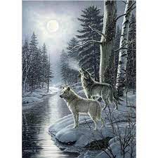 • this jigsaw puzzle is made of recycled cardboard. Buying Cheap Cobble Hill Puzzles Wide Choice Puzzles123