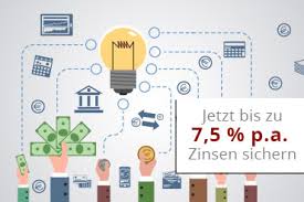 With the collective effort of individual investors and communities, nonprofits are able to survive and also thrive. Crowdinvesting In Immobilien Plattformen Und Projekte Im Vergleich Welche Plattformen Gibt Es In Deutschland Was Ist Crowdinvesting Definition