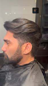 #menshair #menshaircut #hairstylist #hair #haircut #hairstyles  #hairbytroypenn #beverlyhills #beverlyhillshairstylist  #losangeleshairstylist #californiahairstylist