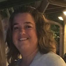 I am honored and grateful to step into the role of Chief Operating Officer  at Augusta Medical Group. As a nurse, I've had the privilege of working  alongside providers and staff who