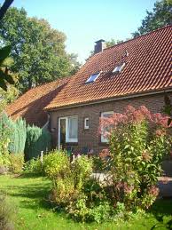 Die meisten angebote fast 92,2% fűr die suchergebnisse haus mieten oldenburg haben ein bild. Haus Zu Vermieten Wildenlohsdamm 124 26129 Niedersachsen Oldenburg Mapio Net