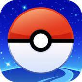Anygo is an iphone spoofing software developed by itoolab. Descargar Pokemon Go Spoofer Apk Latest V0 215 1 Para Android