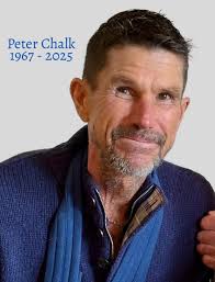 Does anyone remember Peter Chapman and his family? He was the local  policeman in the seventies. I was at school with his son James and we  played a lot of cricket together