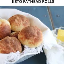 Marilyn Knoll (marilynknoll)