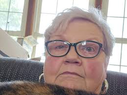 Fundraiser by Sara C Reichler : Keep Sara and Aaron in their home.