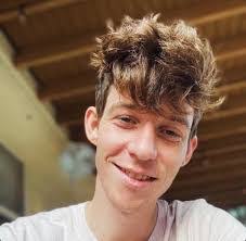 Donnie Little's Instagram, Twitter & Facebook