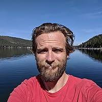 Ringside: My Life Outside The Ropes And The Octagon by Marc Ratner