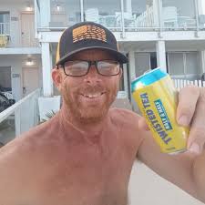 So what's y'all thoughts