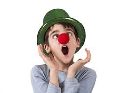 The list of songs ranged from the 70s, 80s and 90s hits to recent pop songs, you'll definitely find positive vibes from one of them. Silly Songs For Kids