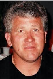 Anthony Plescia's Instagram, Twitter & Facebook