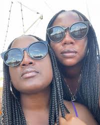 I can believe anything, but you see he's just a friend" 🙄 NO.  #fbviralreels #lifestyle