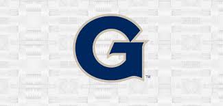 In fact, it is the university's most popular. Georgetown Announces Men S Basketball Coaching Staff Georgetown University Athletics