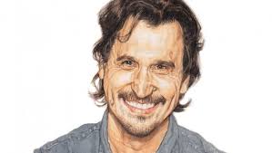 His direction is not without controversy, however. Damiano Michieletto Tradisco L Opera In Cerca D Emozioni La Repubblica
