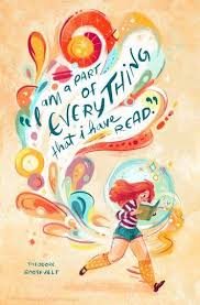 Repinned By Ellery Adams Www Elleryadamsmysteries Com Book Worms Book Lovers Book Quotes