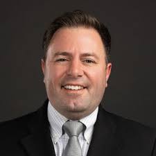 Lisbon, CT Real Estate Agents