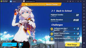 We've also got you covered on the latest honkai impact 3rd codes . Bluestacks Macros For Honkai Impact 3rd Hack Slash Doesn T Require Spam Anymore