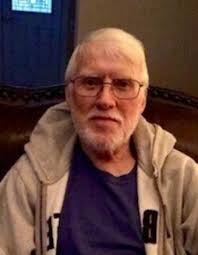 John Kerry David FALLE (KERRY) Obituary