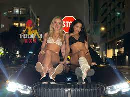 THE FLOURISH XXX | Get Great Porn