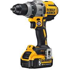 dewalt cordless power tools uwo and torque heres what