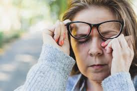 She had a type of breast cancer that responds to the hormone estrogen, just as her mother had. Could This Be Menopause Knowing The Signs Of Premature Menopause