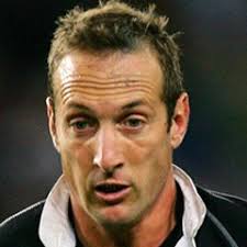 S14 milestone for Terblanche