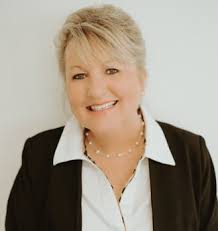 Real Estate Agents in 30176