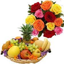 Lethbridge, ab florist | blooms flowers & gifts provides same day flower delivery on stunning flower arrangements for all occasions, celebrate florals with bouquets, long stem roses, garden roses, birthdays, mothers day, love and romance, funeral flowers, sympathy, prom flowers, plants, dish gardens, and much more in lethbridge, ab t1k 2r2, and surrounding areas! Fruits N Flowers Giftsmyntra Com