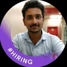 hiring #workwithus #usarmy #buildingpartnerships #jobopportunities…