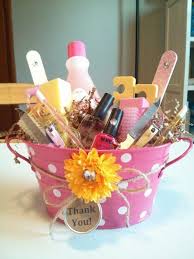 When autocomplete results are available use up and down arrows to review and enter to select. 79 Fundraising Gift Basket Ideas In 2021 Gift Baskets Homemade Gifts Unique Gift Baskets