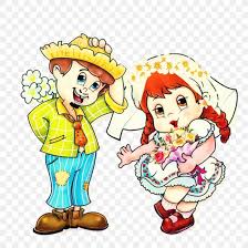 Junina jump festa festa idolmaster shiny festa hana festa memorial park festa na piscina design festa. Festa Junina Png 900x900px Midsummer Bonfire Caipira Campfire Cartoon Download Free