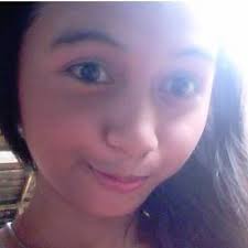 kathy ledesma (@FernKathy)