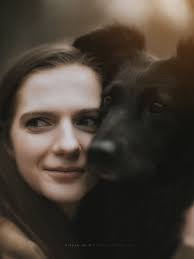 In the pictures we have hidden one Sock next to Anett. Can you find her? 📷  GFX 50S II, "steampunk" Zeiss Kipronar 12cm f/2.1