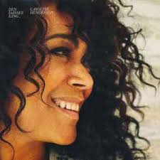 caroline andersen music