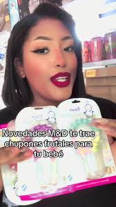 Novedades Stefany Ibarra