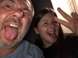 Catherine Gregory (@cathilltoprd) • Instagram photos and videos