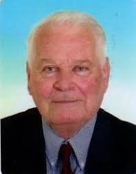 S e z n a m p r a c í