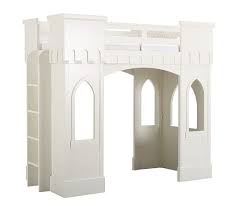 Some links on slumber search are referral links. Castle Loft Bed Castle Bedroom Kids Loft Bed Bunk Beds