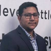 200+ "Willie Juarez" profiles