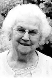 Perry County Obituaries