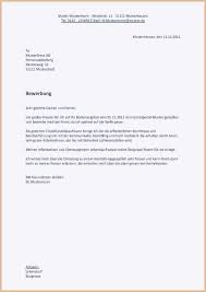 Bewerbungsvorlagen in word oder wps office mit deckblatt, anschreiben, lebenslauf und praxiserfahrung. Lebenslauf Muster Zweispaltig Bewerbung Anschreiben Muster Bewerbung Schreiben Lebenslauf Muster