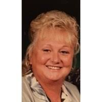Beverly J Parmer Obituary (2023)