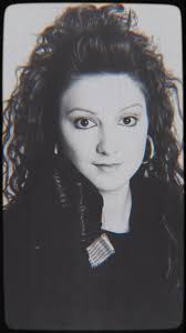 Regina opens up about her “Best Kept Secret” 🤐 , •, •, •, #regina  #reginarichards #bestkeptsecret #iknowsomethingyoudontknow  #youaremybestkeptsecret #unreleased #unreleasedmusic #unreleasedalbum ...